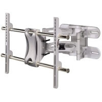 Hama  Next  XXL Plas./LCD Wall Bracket (00084465)